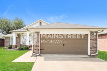 2408 Nw 161St St Edmond, OK 73013